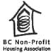 BC Non-Profit Housing Association