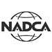 National Air Duct Cleaners Association