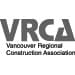 Vancouver Regional Construction Association